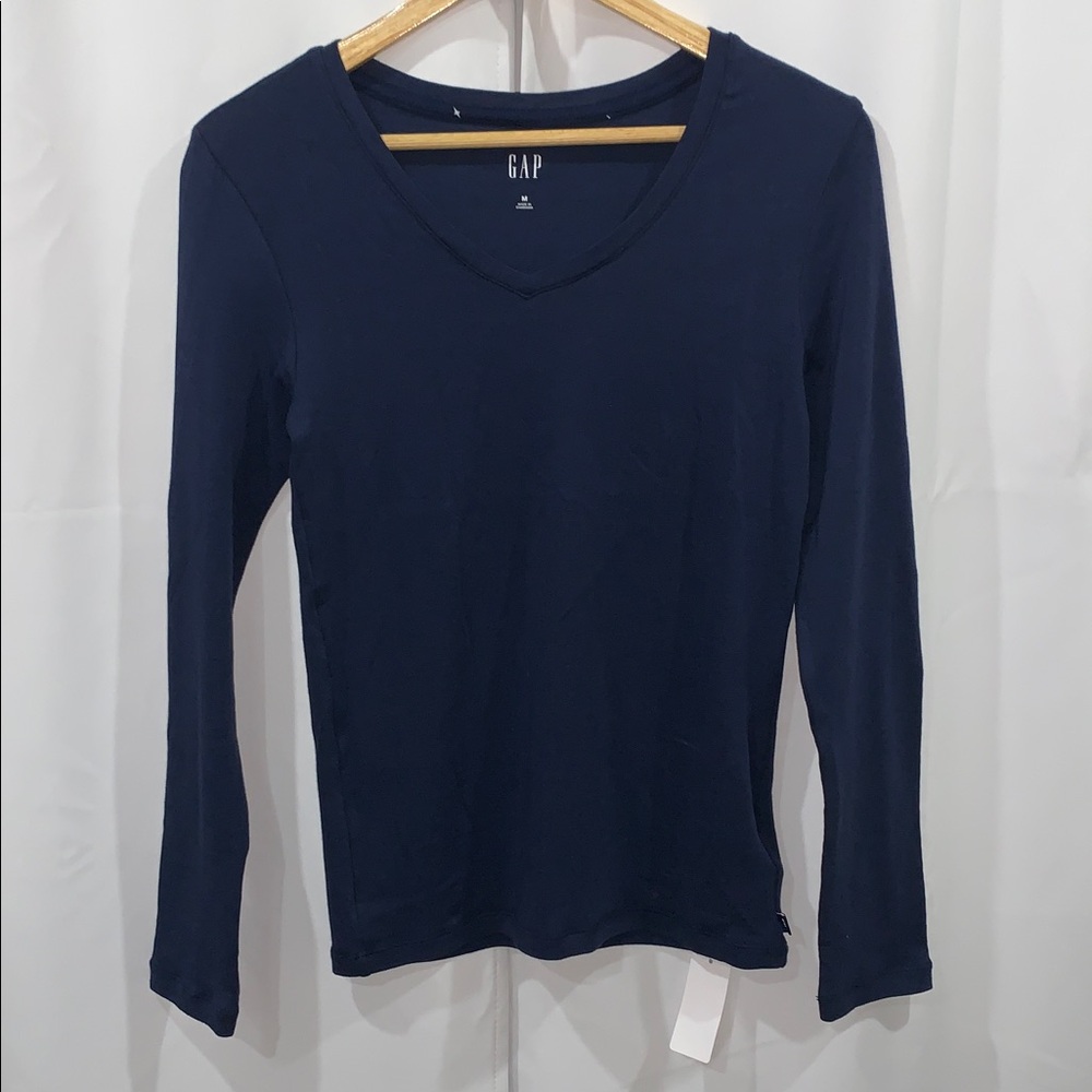 Women’s Gap Pajamas loungewear size M